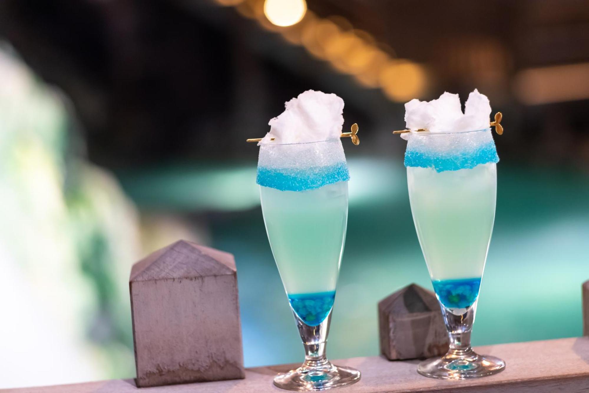 Kamenoi Hotel Kusatsu Yubatake Екстериор снимка